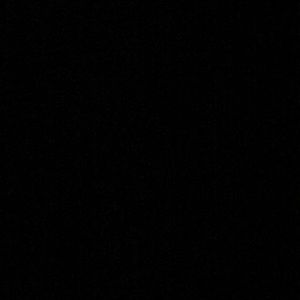 Meet your Posher, Arya